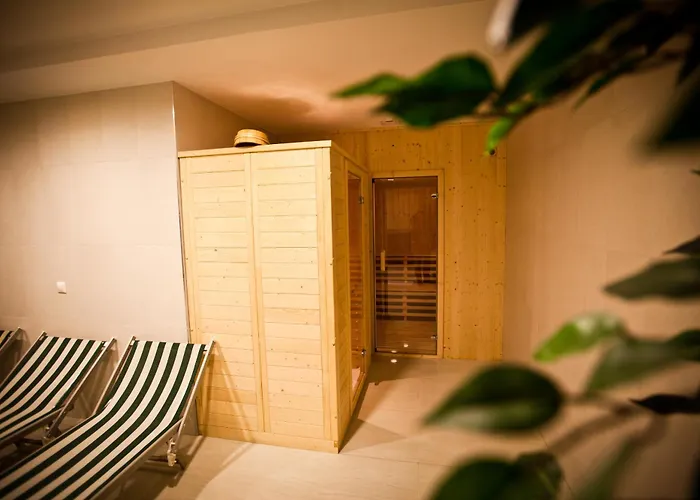 Jade Hotel-Ezuesthid Hotel