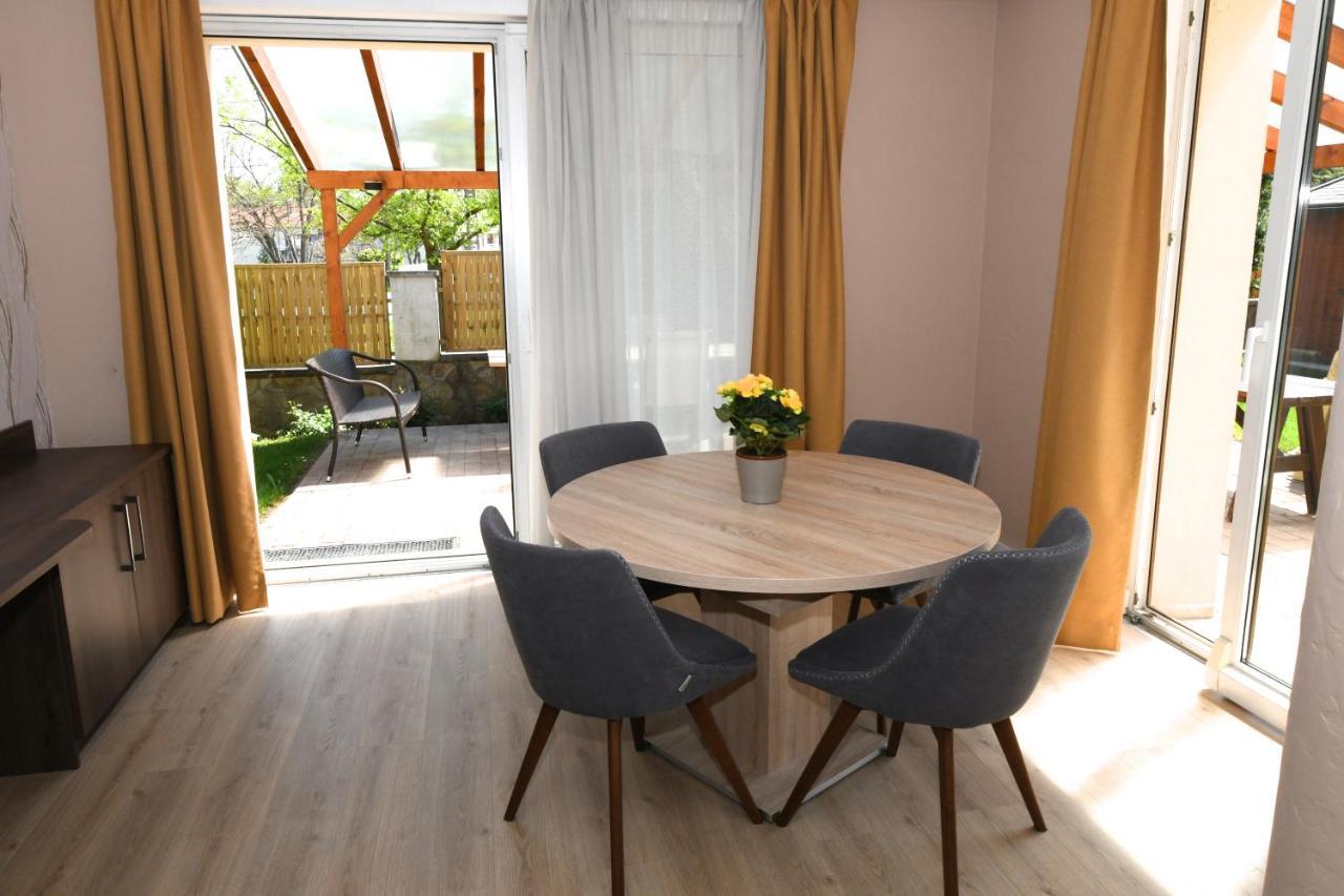 Jade Hotel-ezuesthid Veszprém