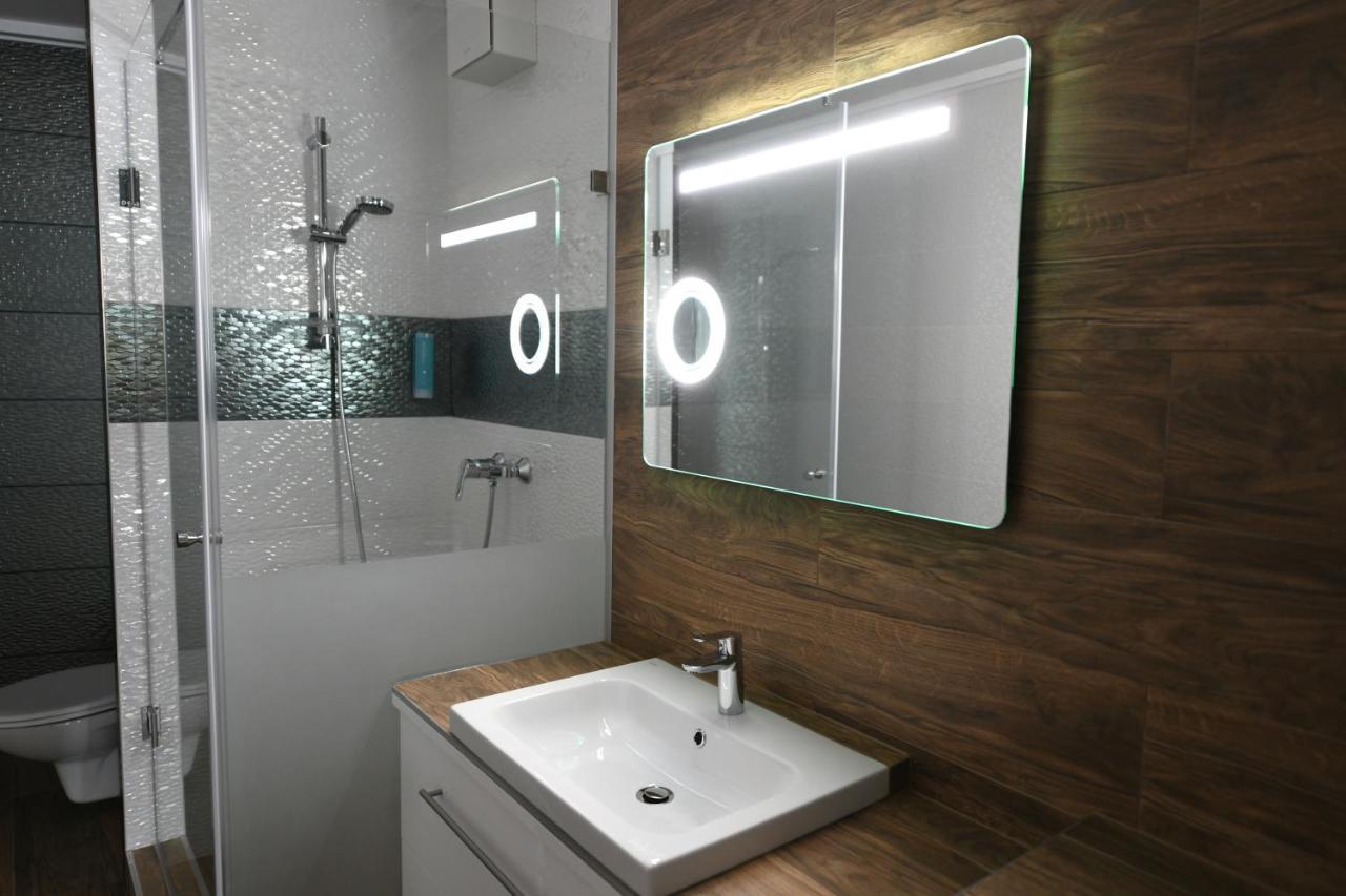 Jade Hotel-ezuesthid
