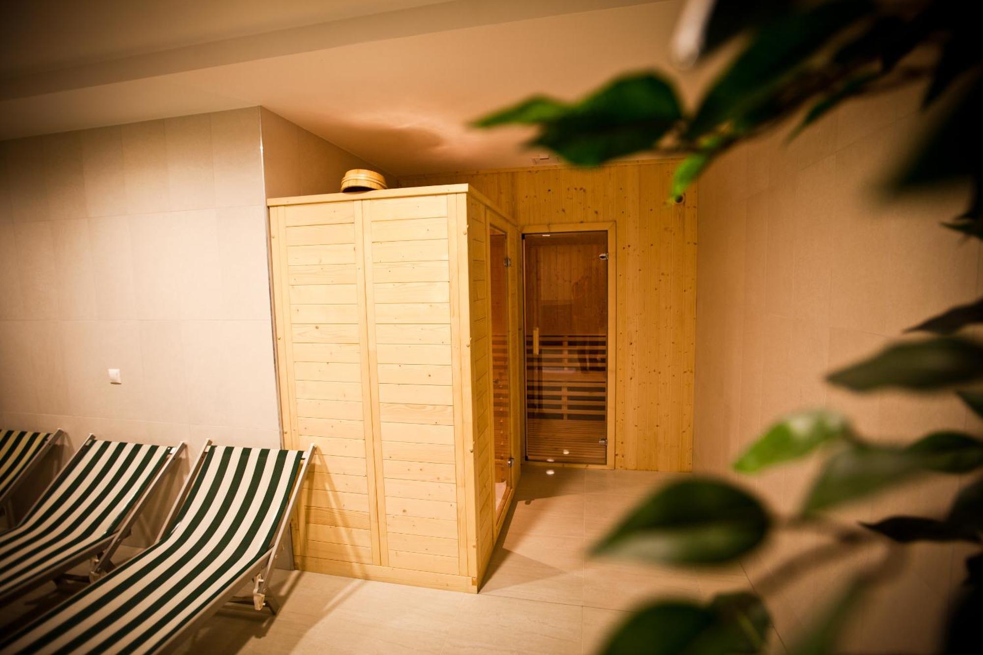 Отель Jade Hotel-ezuesthid