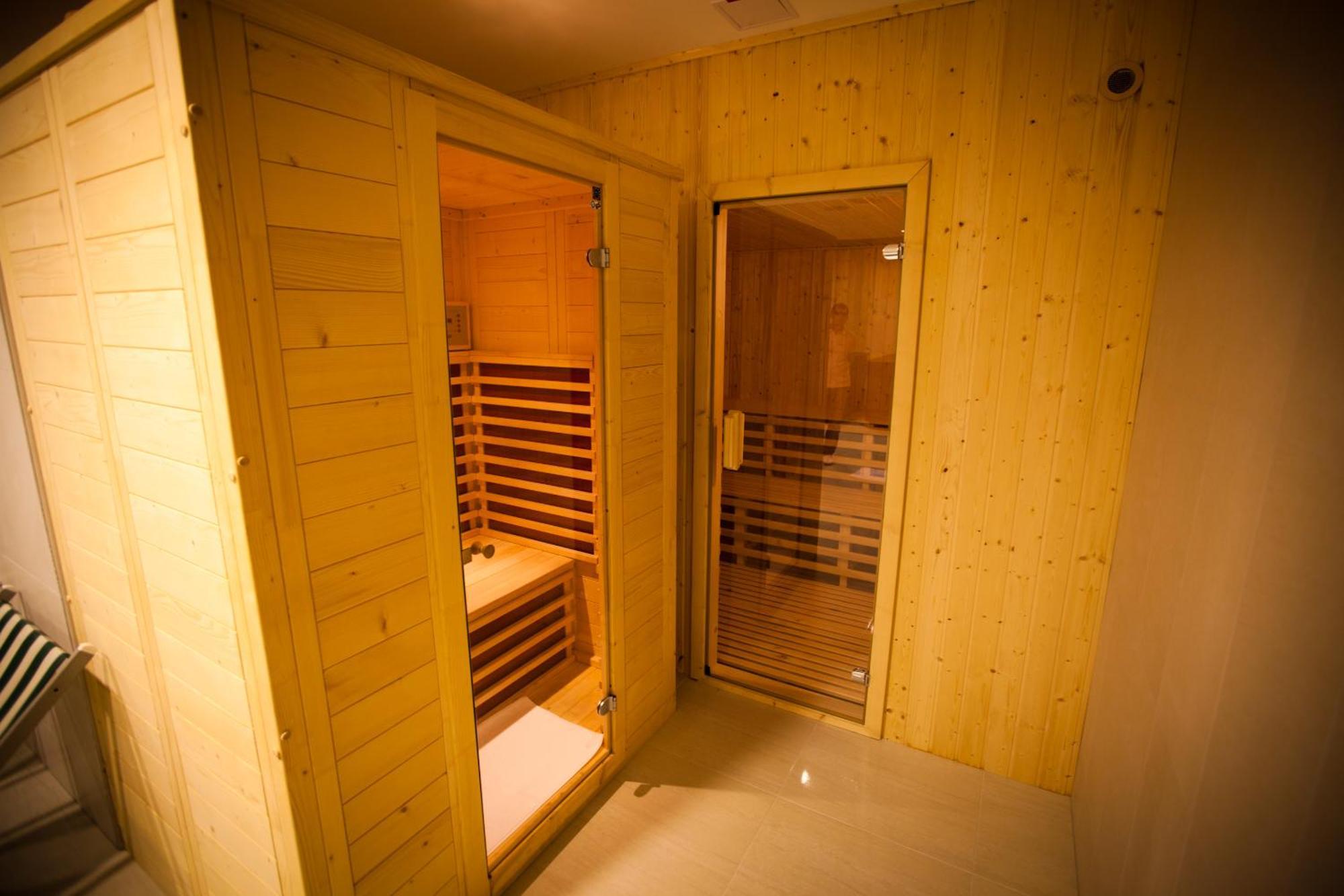 Отель Jade Hotel-ezuesthid Веспрем