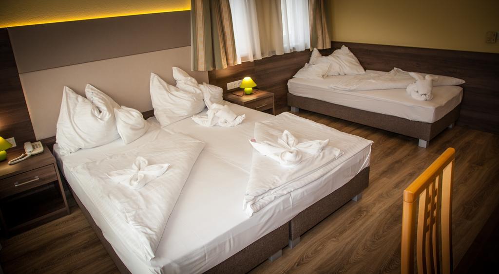 Jade Hotel-ezuesthid 4*