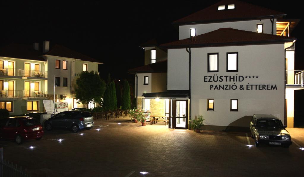 Jade Hotel-ezuesthid 4*