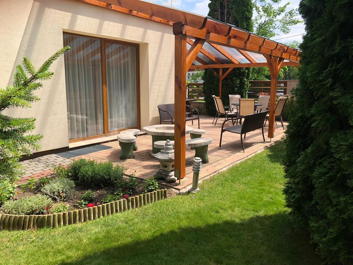 Отель Jade Hotel-ezuesthid 4*